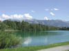 baggersee