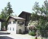 heimathaus