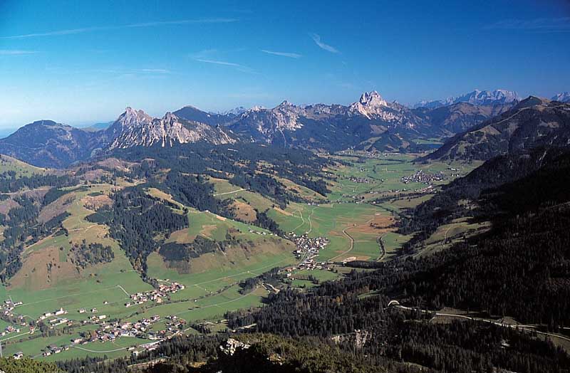 BLICKVOM