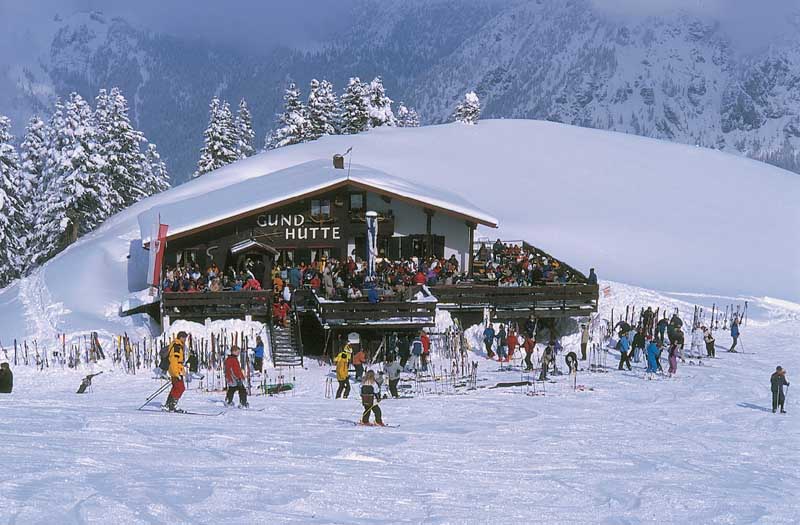 neuner05