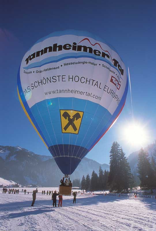 ballon50