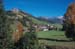 HERBST