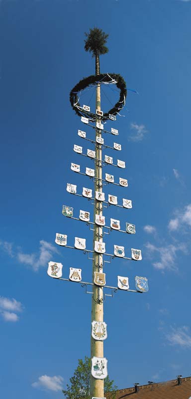 Maibaum2