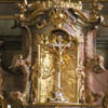 St.-UlrichKircheAltar