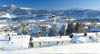 WertachimWinter