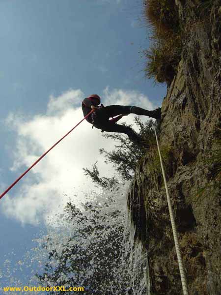 Canyoning_Zipfelsbach3