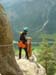 Canyoning_Abseil_stelle
