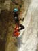 Canyoning_Abseilen3