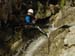 Canyoning_Abseilen5