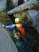 Canyoning_Klettern_Allgaeu