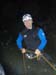 Canyoning_Nacht_Allgaeu