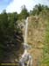 Canyoning_Zipelsbach