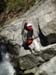 Canyoning_Springen_Allgaeu